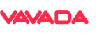 Logo vavada.radio-brac.hr